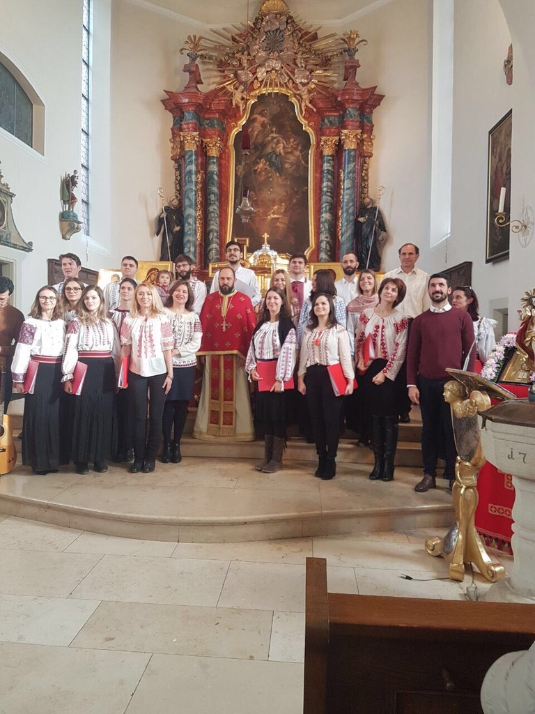 Crăciun (2017)