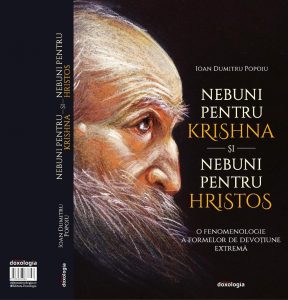 Treptele credinței